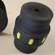 GIUNTO CARDANICO 104/A DIN 808-7651