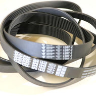 CINGHIA POLY V 420 J mm. 1067 8 n.