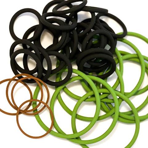 ANELLO OR VITON 6200  5,34x50,17